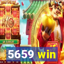 5659 win